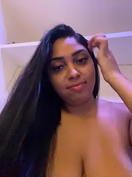 diana_pepper live webcam show
