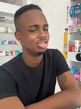 dereck_jay- webcam