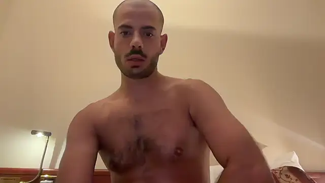BIGK20272 webcam