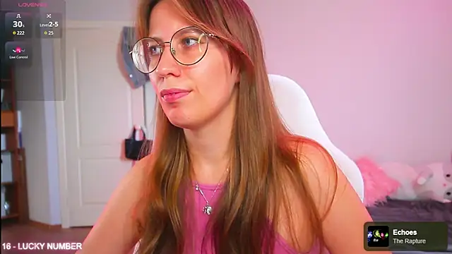 ms_allison__ webcam