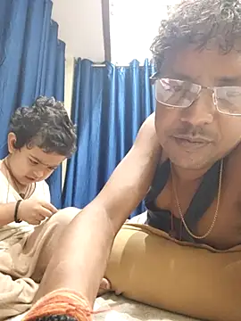 01rexo (Ask my age) - #beardy #bisexuals #black-hair #blowjob #cam2cam #cheapest-privates #daddies #dirty-talk #doggy-style #erotic-dance #hd #indian #masturbation #medium #mobile #sexting #small-audience #student