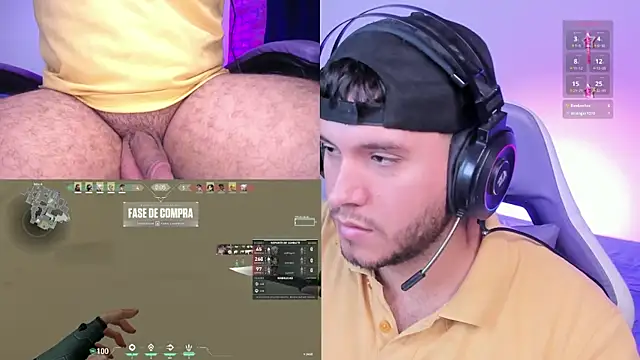 KaiValmont_