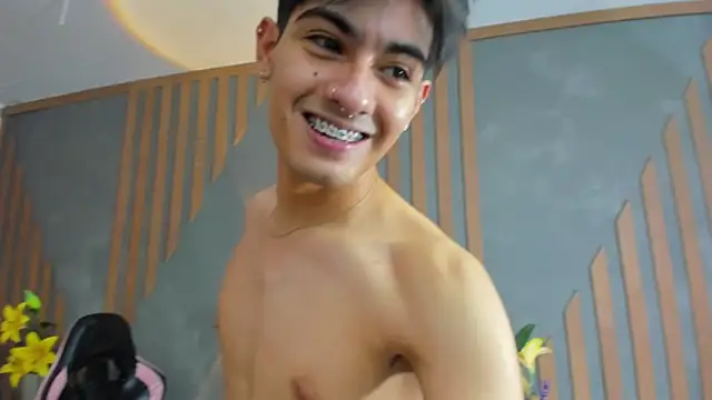 TaylerCruz