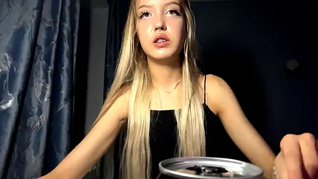 AngelitaMccrobie webcam