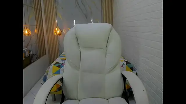 cock_big_5