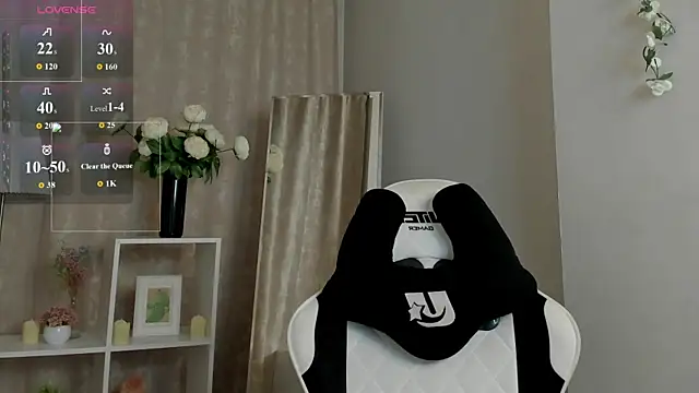 Peggy_Hun1t live webcam show