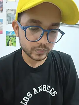 nikibabu7