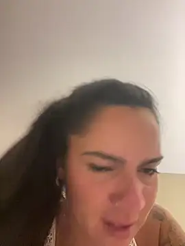 exoticnoah webcam