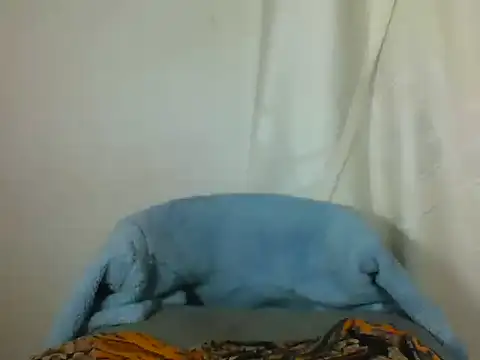 Sexy_curvie webcam