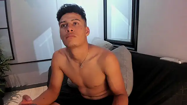 angelsilva_