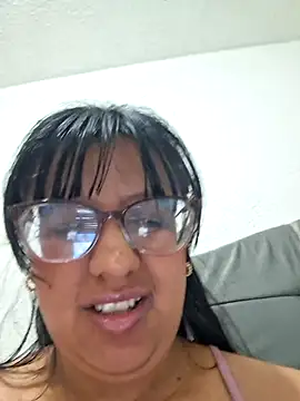 zaidawet (F young) - Squirt in face