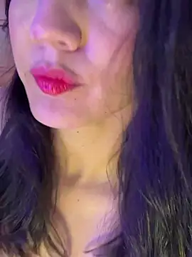 mahia_queen