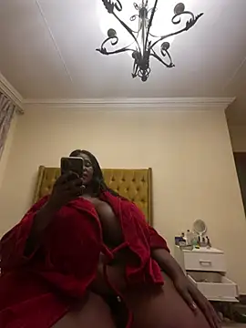 xXXSexyamazon