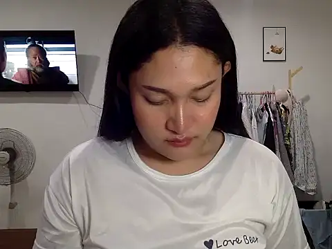 plysaithailand webcam