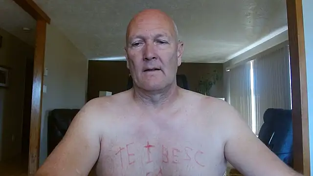 basicant (Ask my age) - #balds #bisexuals #doggy-style #flashing #gagging #hd #humiliation #masturbation #muscular #recordable-publics #small-audience #spanking #white
