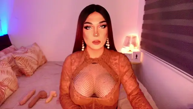 SexyLooooongCOCK webcam