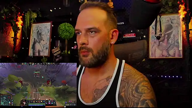 LexHardy