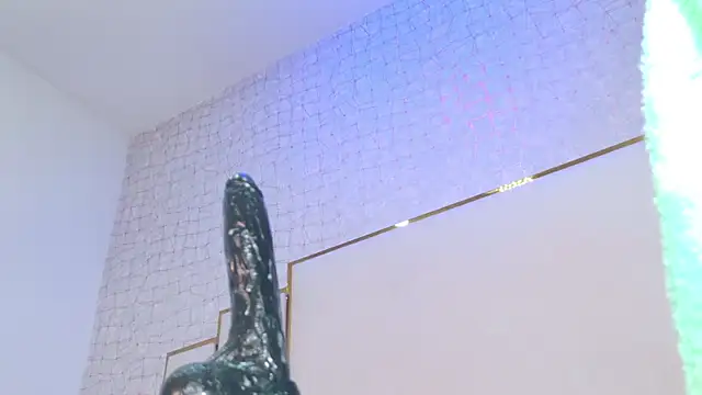paola_rodriguez
