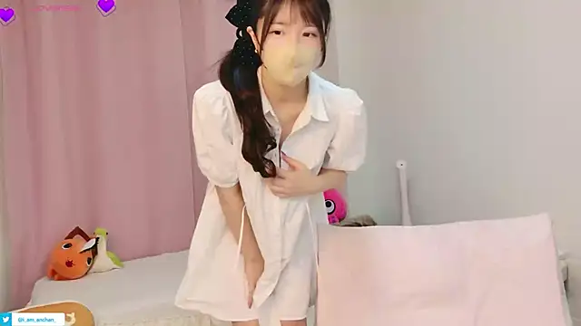 anchan_