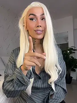 miss_tatiana_ webcam