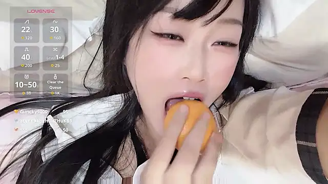 yueyue2003