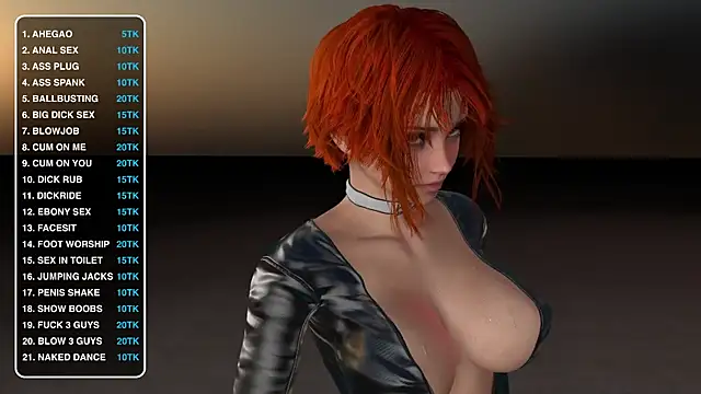 xtwins live cam on StripChat