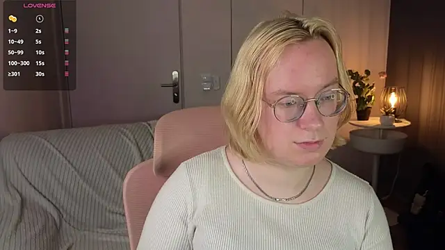 Amanda_Butlerr live cam on StripChat