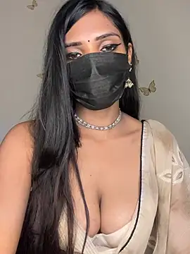 Lovely_Babiee