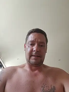 remy19866 live cam on StripChat