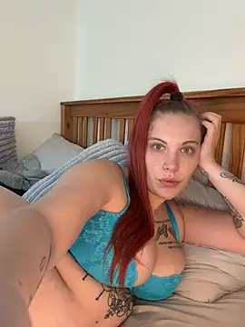 Monsterlover69xox