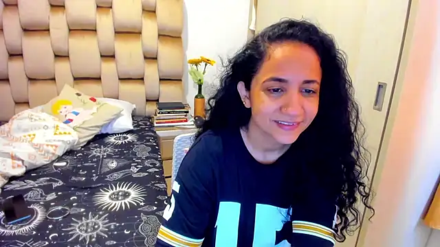 alaskmiller1 live cam on StripChat