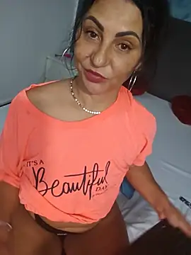 OhhhLauraxx
