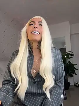 miss_tatiana_ webcam