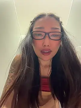 dirty chat room Trytomakememoam