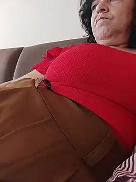 free sex webcam Mariy522
