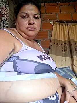Juli_Powl