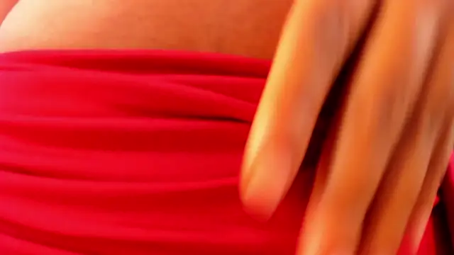 lia_16 webcam
