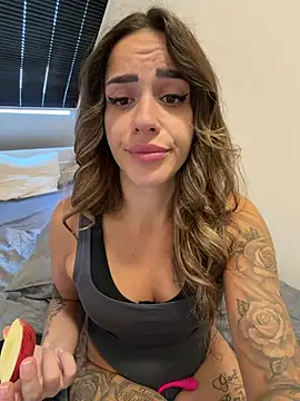 -Alisa