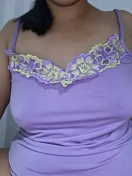 Lanyingxin18 live webcam