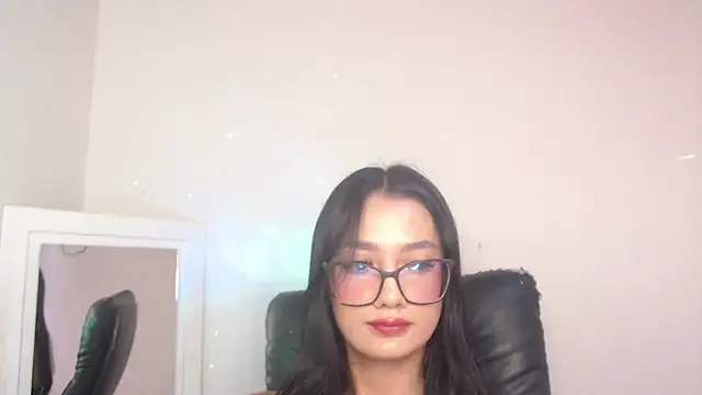 mariiana-diaz webcam