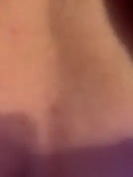 Holly_Play webcam