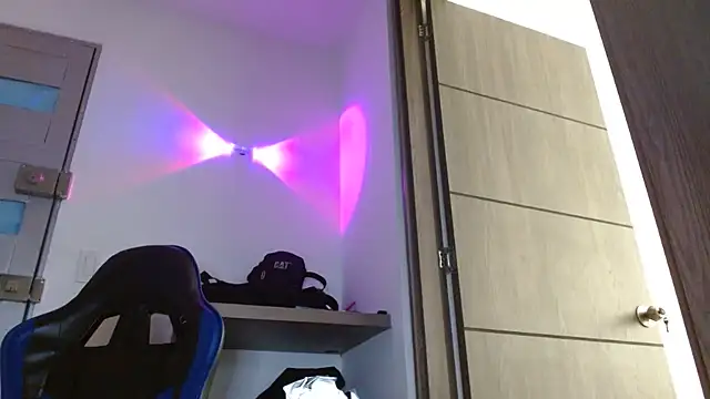 SexyBoy-Bigclit webcam