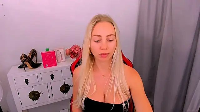 striptease porn MargaritaRose