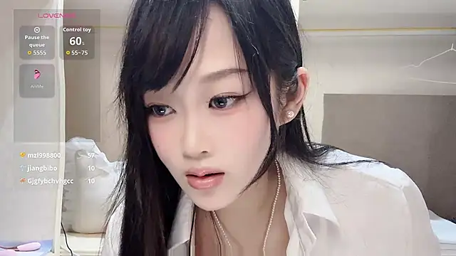 yueyue2003