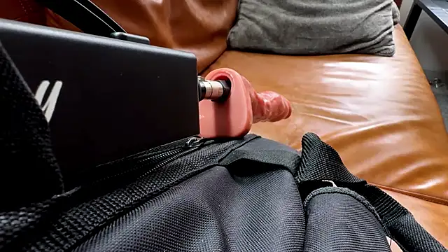 shurthingx webcam