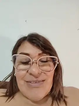 video chatting AlexxiaaMat