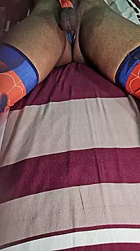 Mallu-boy-playtime webcam