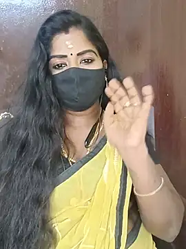 tamilammukuttyy live webcam