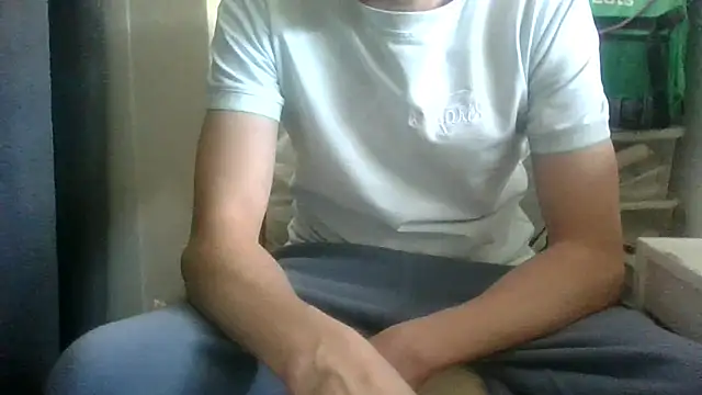 juju78jujuu webcam