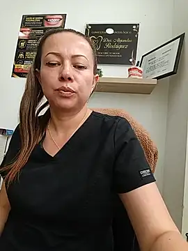 _Dentist-Madisson_04 webcam